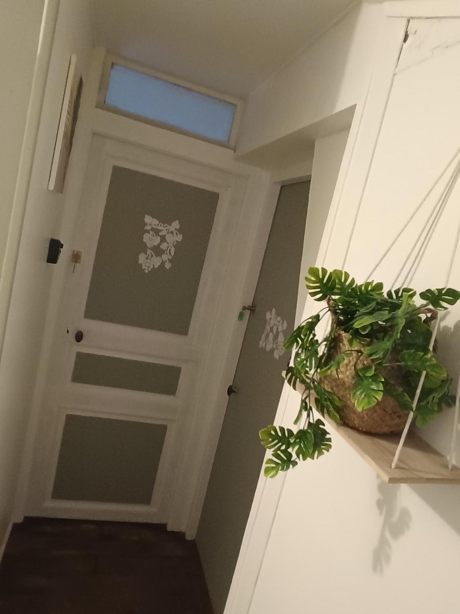 A1 Champagne Residence - 200 M2 14 Personnes 2 Toilets 4 Showers - Hyper Centre - Chalons En Champagne Екстер'єр фото